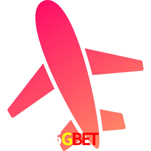 5Gbet