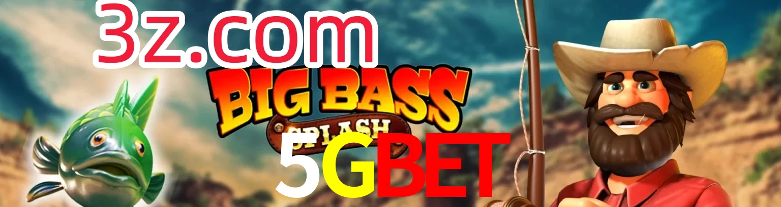 5Gbet