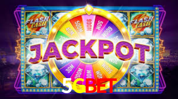 5Gbet
