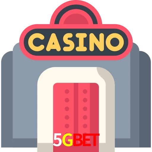 5Gbet