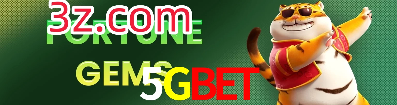 5Gbet