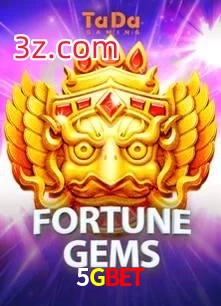 5Gbet