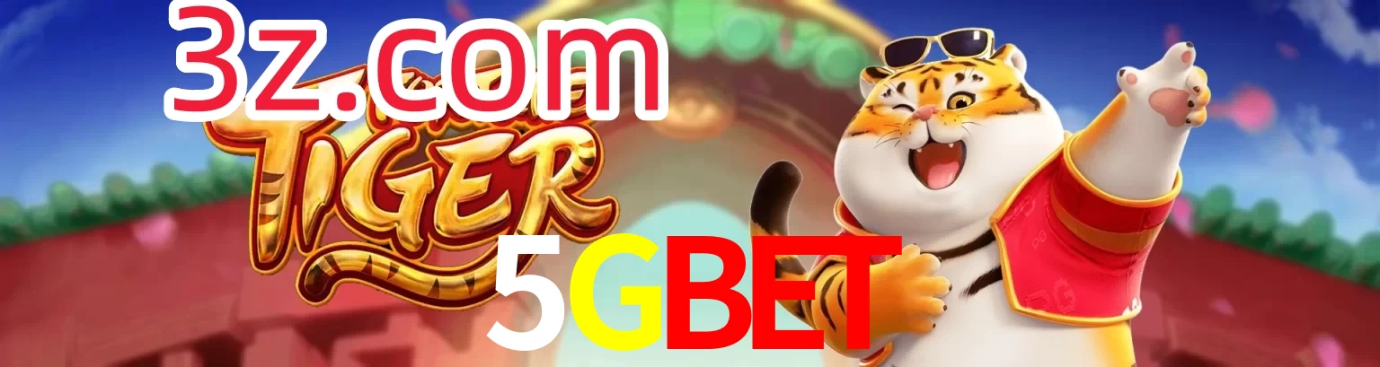 5Gbet
