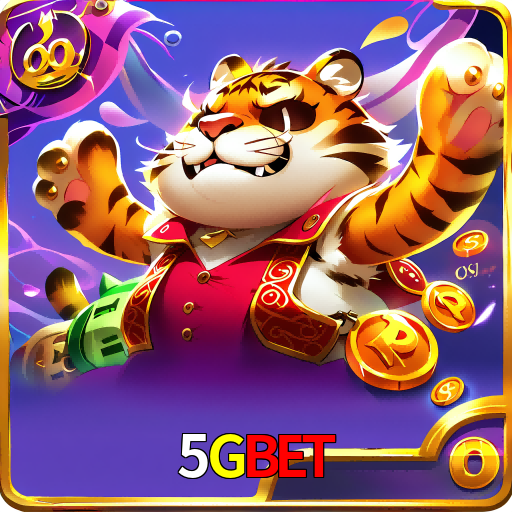 5Gbet