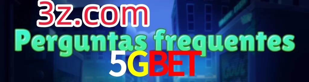 5Gbet