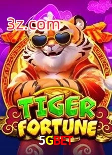 5Gbet